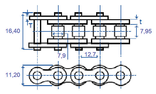 Disegno 205.01.48.02